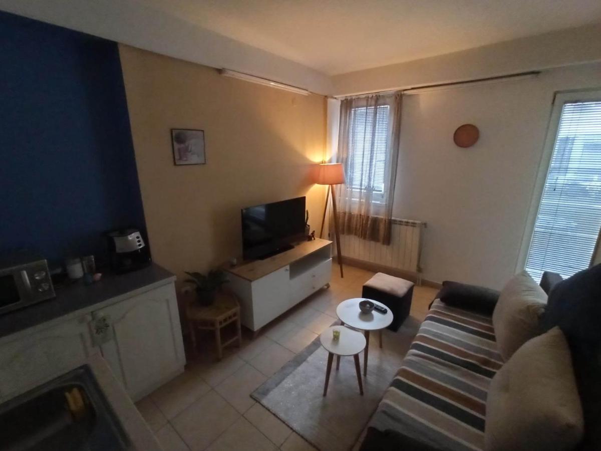 Donna Apartment สโกเปีย ภายนอก รูปภาพ
